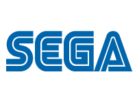 Pgina Oficial de Sega (Ingles)