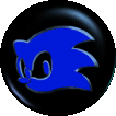 Pgina Web Oficial de el Sonic Team (Japones)